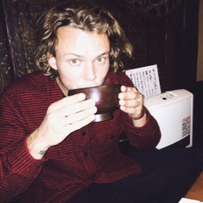 ashton_rpgdcb's profile picture. H //qm