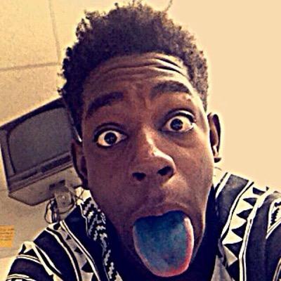 God my #⃣1⃣|| Ball is Life || Stay on 〽️y Grind || Chasin a Dream || Born a Star⭐️|| Student Athlete ✏️ || RHK||