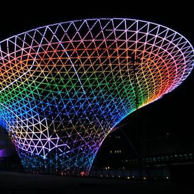 絶景 世界の夜景画像 Yakeino1 X84 Twitter 絶景 世界の夜景画像 Yakeino1 X84 Twitter