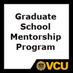 VCU GSMP (@vcu_gsmp) Twitter profile photo VCU GSMP (@vcu_gsmp) Twitter profile photo
