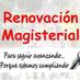 RenovacionMag (@renovacionmag) Twitter profile photo RenovacionMag (@renovacionmag) Twitter profile photo