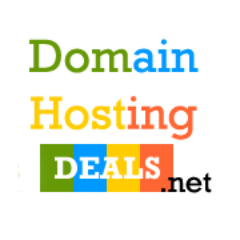 domainhostdeals's profile picture. Coupons, Deals & Offers on #Domains #Hosting #VPS #SSL & lot more..