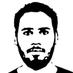Lucas (@lucascezar) Twitter profile photo Lucas (@lucascezar) Twitter profile photo