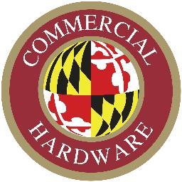 ChUdhGroup's profile picture. 