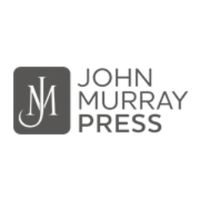 JMP Publicity (@jmp_publicity) 's Twitter Profile