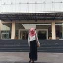 Nissa (@055e64dc22da4a6) Twitter
