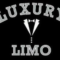 Luxury Limos(@limos_luxury) 's Twitter Profile Photo