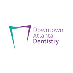 Most Trusted Dentist Office in Downtown Atlanta! (866) 574-9280