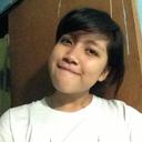 rahajeng dwi (@01_rahajeng) Twitter