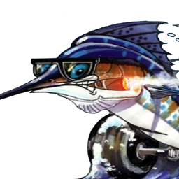 BMarlinUSA's profile picture. #BMM is your stop for #customs, #classics & #exotics. We have a #friendly staff to help you #BuySellTrade or just come in an #hangout, we enjoy #stories.