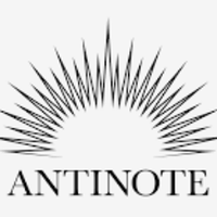 Quentin Vandewalle (@zaltan_antinote) 's Twitter Profile
