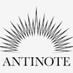 Quentin Vandewalle (@zaltan_antinote) Twitter profile photo Quentin Vandewalle (@zaltan_antinote) Twitter profile photo