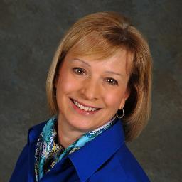 kimmariesells28's profile picture. If you're thinking of buying or selling, come to http://t.co/6FlBhfyFCY and visit my personal web page.