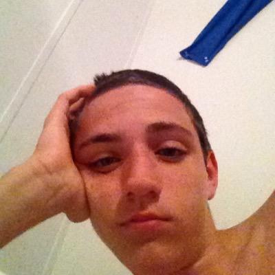 Profile Picture of Colt William Baker (@ColtWilliamBak1) on Twitter
