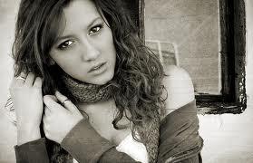 cantalosada889's profile picture. In 2014, I'bl invent a warm-up exercize called a trust push. Basically, I'm going to push people. Mostly in airports.