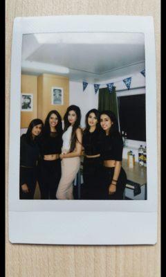 hetalllllllll's profile picture. London