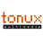 tonuxmedia's profile image