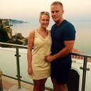 Kellie bate (@11kel24) Twitter