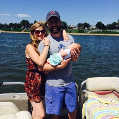 mazeles's profile picture. 