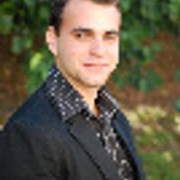 richiefros (@richiefrost) 's Twitter Profile