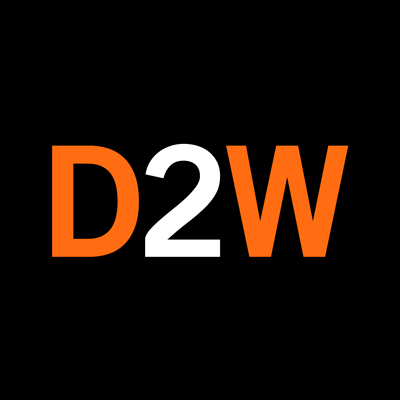 Leading 3D Printing, 3D Scanning and CAD Design Studio based in Central London. Follow us for the latest in creative technology and design innovation.
