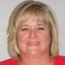 Carmen Draper (@carmendraper62) Twitter profile photo Carmen Draper (@carmendraper62) Twitter profile photo