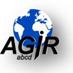 AGIRabcd Aqui SUD (@agir_agi33) Twitter profile photo AGIRabcd Aqui SUD (@agir_agi33) Twitter profile photo