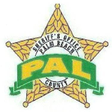 Pbcpal's profile picture. PAL is a recreation and education based youth enrichment program for youth of Palm Beach County, FL while creating positive relationships with Law Enforcement.