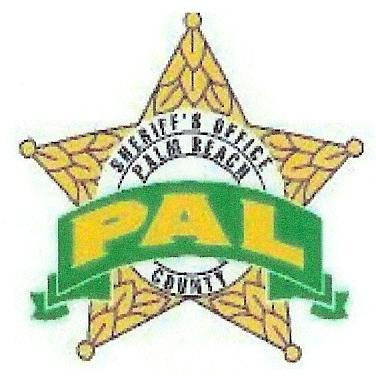 Pbcpal Profile Picture