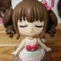 もにょ (@monyorita) 's Twitter Profile