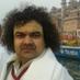 Shrikant Mishra (@shrikan26802194) Twitter profile photo