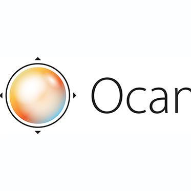 ocaninfo Profile Picture