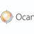 The profile image of ocaninfo