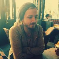 Jon Herbert (@jonherbertmusic) 's Twitter Profile
