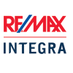 RE/MAX INTEGRA (@remax_integra) Twitter profile photo RE/MAX INTEGRA (@remax_integra) Twitter profile photo