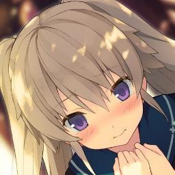 Synarchy_K's profile picture. Ce compte d'un certain champ de battlefield 4 compte joueur.