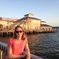 Lianne LaFleur (@mrslafleur_sles) 's Twitter Profile Photo