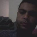 jose ednaldo (@11985093522J) Twitter
