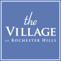 Bringing you the latest news from the Village of Rochester Hills, located on the corners of Adams Road and Walton Boulevard in Rochester Hills, Michigan.