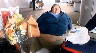 elma_tewea's profile picture. Mujer Trans Mapuche orgullosa