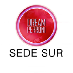 Sede España Sur del Club de Fans Oficial de Maite Perroni Beorlegui Sueño Perroni \\dreamperroni@gmail.com //