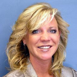 mel_baker_16's profile picture. Executive Director, Metropolitan Detroit Bureau of School Studies, Inc.