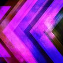 Jordan Garber - @JordanGarber23 - Twitter