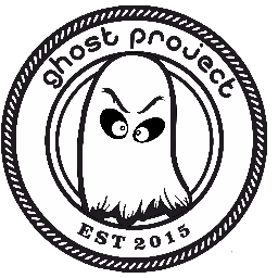 Ghostproject27's profile picture. Fashion For Life
cp : 08811632337 (mr.D)
IG : @ghostproject27
today , tomorrow, next week and for the rest of your life :)