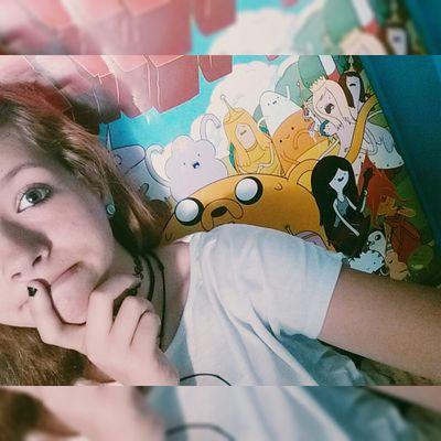 Blackwolf_15's profile picture. XIII♣
El anime es lo que mola tío
{Reggae~Rap~Metal~Dubstep}
Si te pones triste destruiremos una vieja gorda