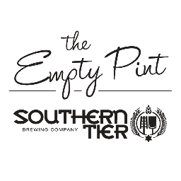 The Empty Pint is @STBCBeer's brewery pub. Visit us, take a brewery tour, grab some #STBCbeer swag and grab one of our house-made sandwiches or a Beautiful Mess