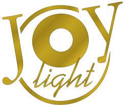 FiesttRRPP's profile picture. RRPP JOY LIGHT
Descuentos, consumiciones gratis, regalos y mucho mas informate aquii!! Quieres entradas?? MD
#FollowBack #Follow4Follow