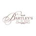 Bartley's All In Wood (@bartley_s) Twitter profile photo Bartley's All In Wood (@bartley_s) Twitter profile photo