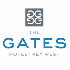 The Gates Key West