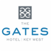The Gates Key West (@GatesKeyWest) Twitter profile photo